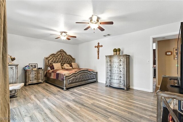 2410 Bonita Ln, Henderson, NV 89014 - photo 17