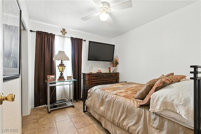 2410 Bonita Ln, Henderson, NV 89014 - photo 19