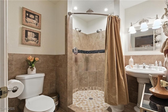 2410 Bonita Ln, Henderson, NV 89014 - photo 20