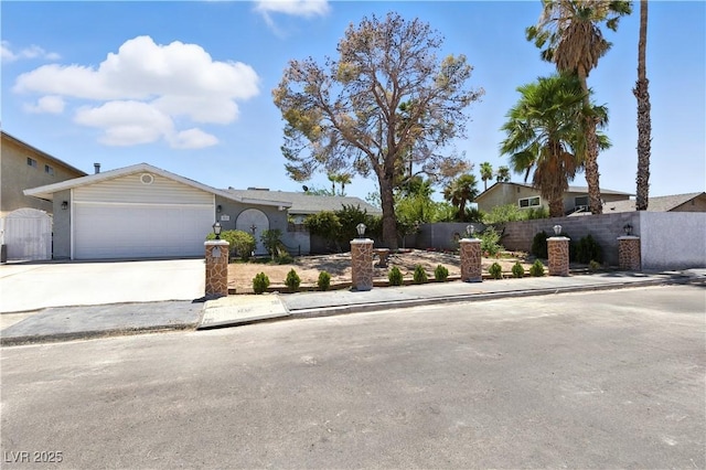 2410 Bonita Ln, Henderson, NV 89014 - photo 22
