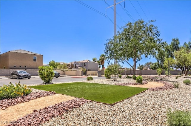 421 Dairy Creek Ave, Las Vegas, NV 89183 - photo 28
