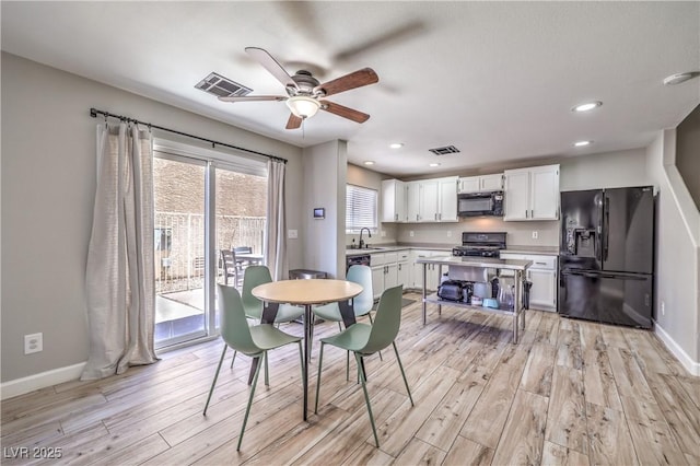421 Dairy Creek Ave, Las Vegas, NV 89183 - photo 15