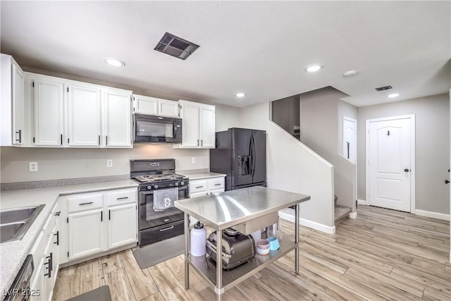 421 Dairy Creek Ave, Las Vegas, NV 89183 - photo 21