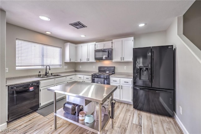 421 Dairy Creek Ave, Las Vegas, NV 89183 - photo 16