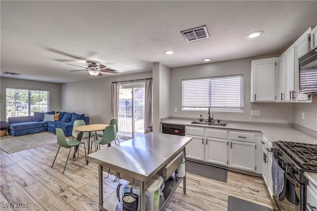 421 Dairy Creek Ave, Las Vegas, NV 89183 - photo 17