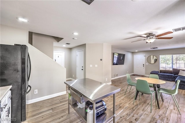 421 Dairy Creek Ave, Las Vegas, NV 89183 - photo 18