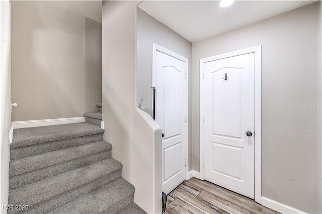 421 Dairy Creek Ave, Las Vegas, NV 89183 - photo 26