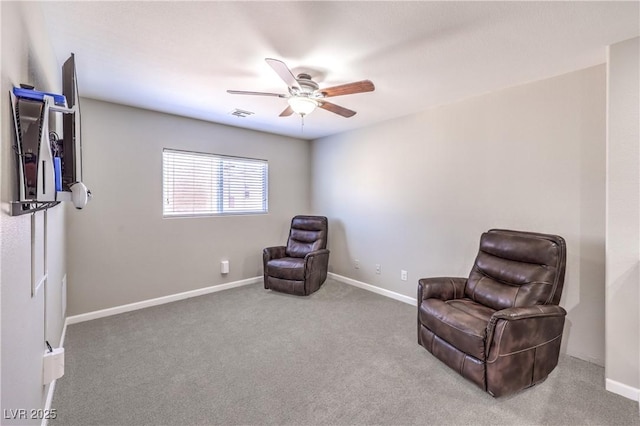 421 Dairy Creek Ave, Las Vegas, NV 89183 - photo 21