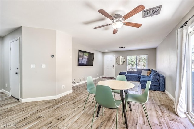 421 Dairy Creek Ave, Las Vegas, NV 89183 - photo 23