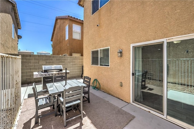 421 Dairy Creek Ave, Las Vegas, NV 89183 - photo 24