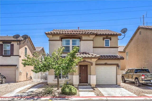 421 Dairy Creek Ave, Las Vegas, NV 89183 - photo 1