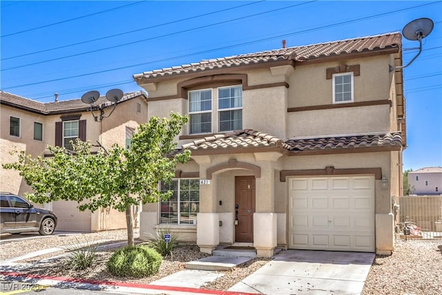 421 Dairy Creek Ave, Las Vegas, NV 89183 - photo 2
