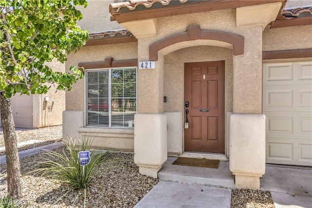 421 Dairy Creek Ave, Las Vegas, NV 89183 - photo 4