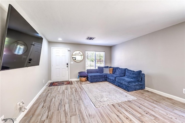 421 Dairy Creek Ave, Las Vegas, NV 89183 - photo 3