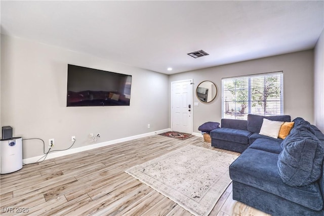 421 Dairy Creek Ave, Las Vegas, NV 89183 - photo 4