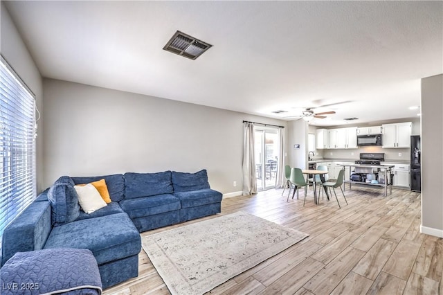 421 Dairy Creek Ave, Las Vegas, NV 89183 - photo 8
