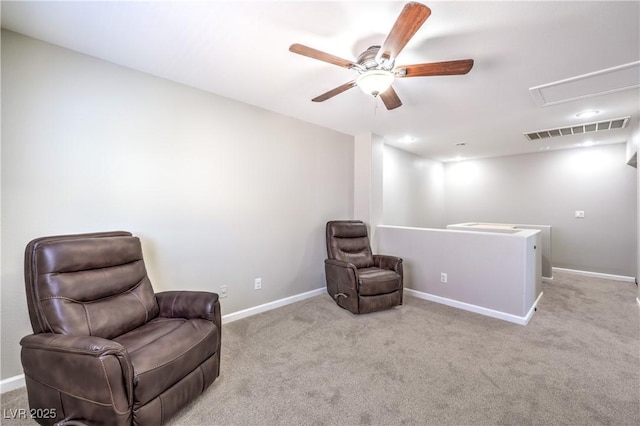 421 Dairy Creek Ave, Las Vegas, NV 89183 - photo 7