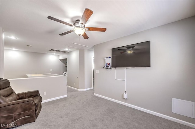 421 Dairy Creek Ave, Las Vegas, NV 89183 - photo 8