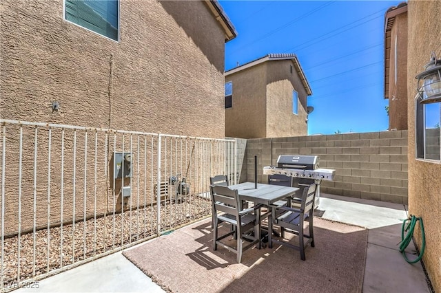 421 Dairy Creek Ave, Las Vegas, NV 89183 - photo 25