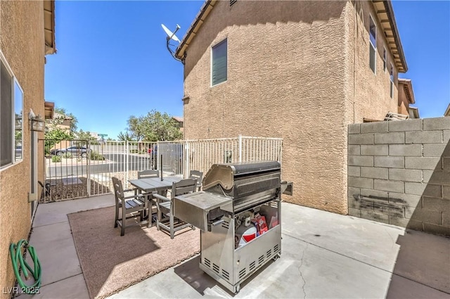 421 Dairy Creek Ave, Las Vegas, NV 89183 - photo 26