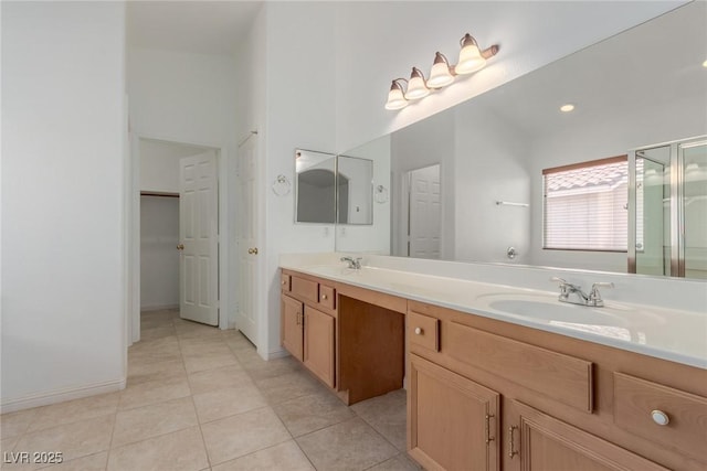 4107 Jessica Marie St, North Las Vegas, NV 89032 - photo 21