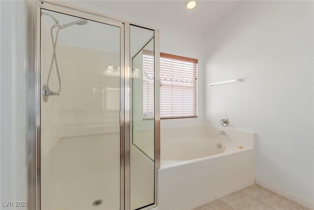 4107 Jessica Marie St, North Las Vegas, NV 89032 - photo 19