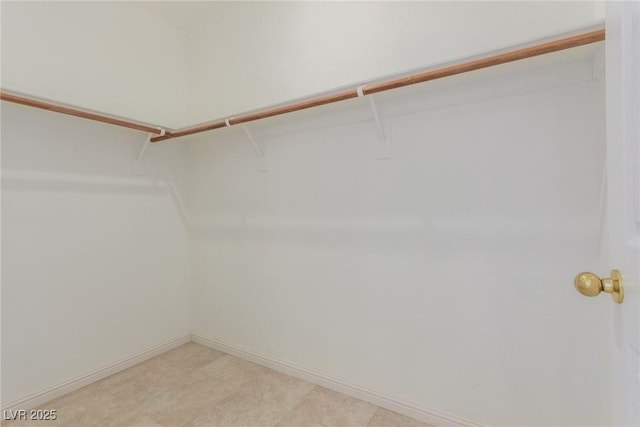 4107 Jessica Marie St, North Las Vegas, NV 89032 - photo 20