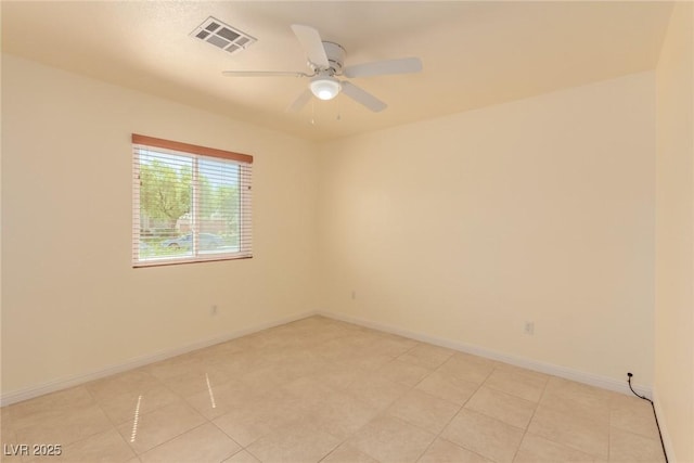 4107 Jessica Marie St, North Las Vegas, NV 89032 - photo 21