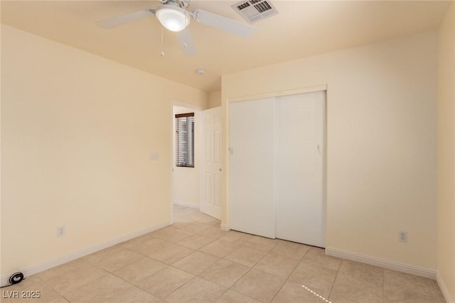4107 Jessica Marie St, North Las Vegas, NV 89032 - photo 22