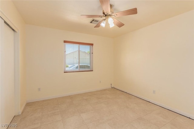 4107 Jessica Marie St, North Las Vegas, NV 89032 - photo 23
