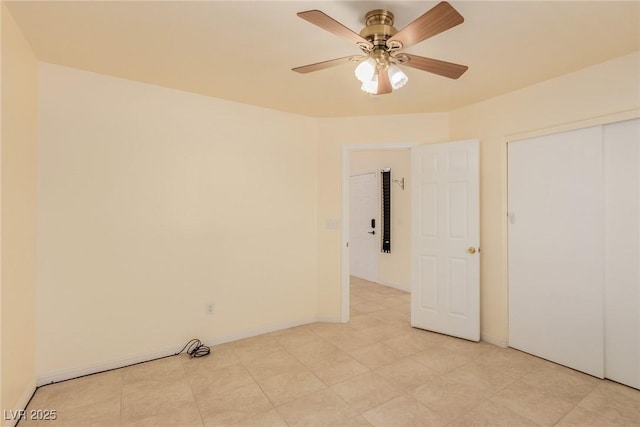 4107 Jessica Marie St, North Las Vegas, NV 89032 - photo 24