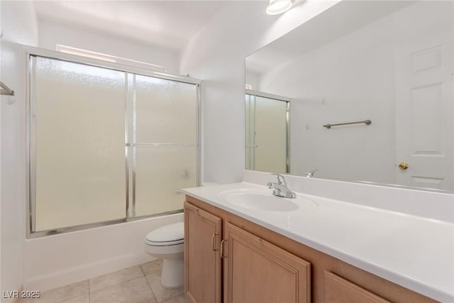 4107 Jessica Marie St, North Las Vegas, NV 89032 - photo 28