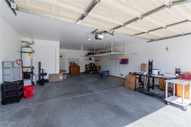 4107 Jessica Marie St, North Las Vegas, NV 89032 - photo 29