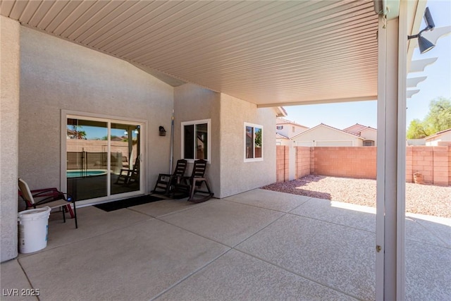 4107 Jessica Marie St, North Las Vegas, NV 89032 - photo 30