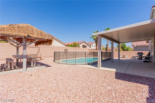 4107 Jessica Marie St, North Las Vegas, NV 89032 - photo 25