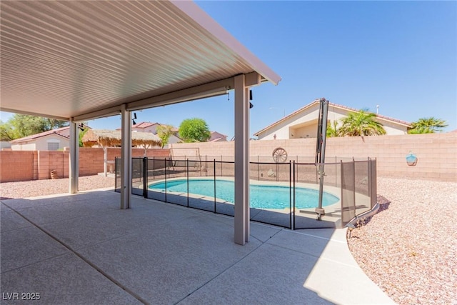 4107 Jessica Marie St, North Las Vegas, NV 89032 - photo 26