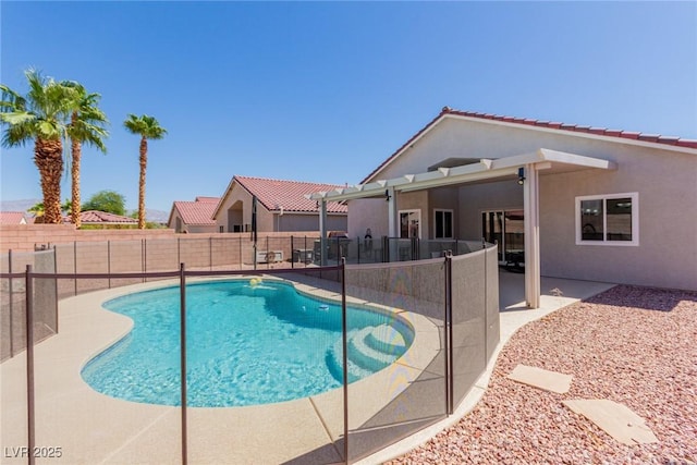 4107 Jessica Marie St, North Las Vegas, NV 89032 - photo 27