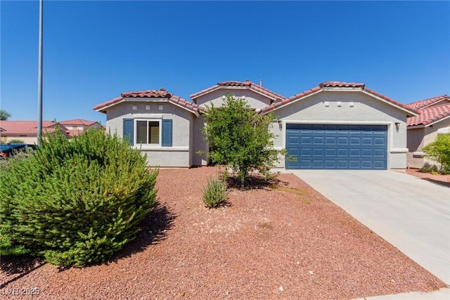 4107 Jessica Marie St, North Las Vegas, NV 89032 - photo 1