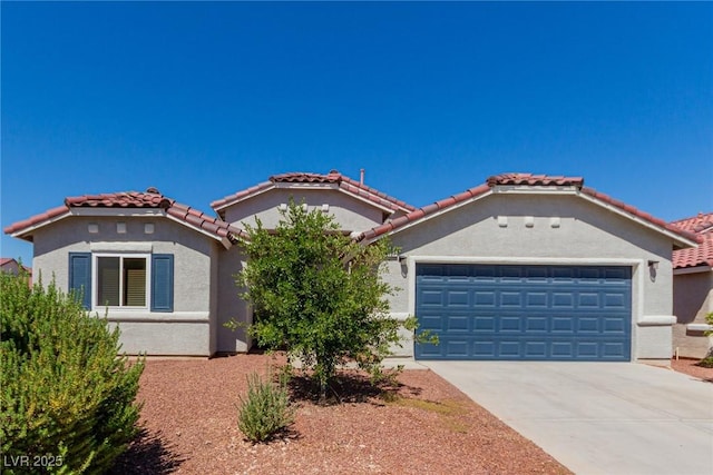 4107 Jessica Marie St, North Las Vegas, NV 89032 - photo 2
