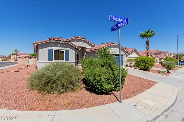 4107 Jessica Marie St, North Las Vegas, NV 89032 - photo 3
