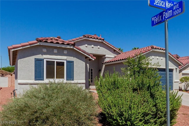 4107 Jessica Marie St, North Las Vegas, NV 89032 - photo 3