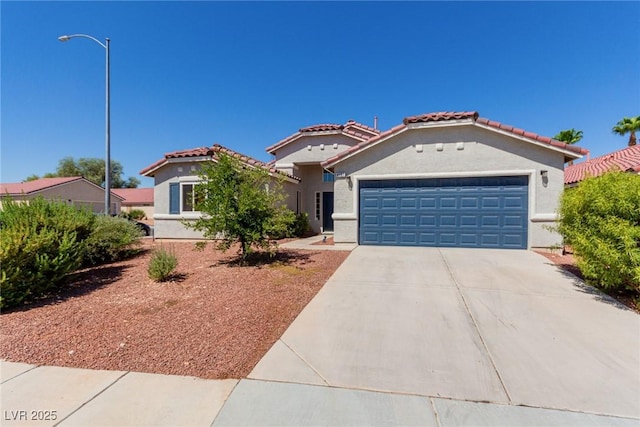 4107 Jessica Marie St, North Las Vegas, NV 89032 - photo 4