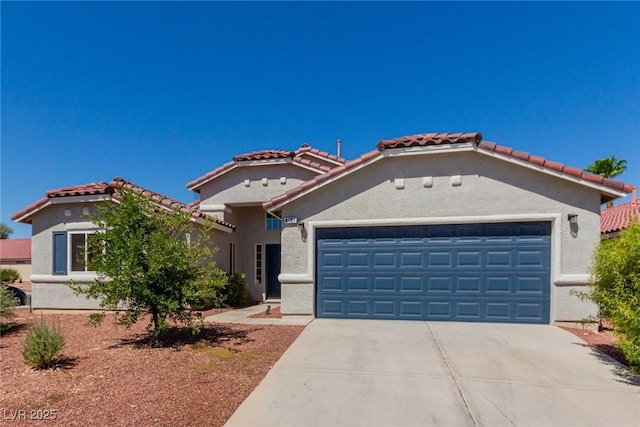 4107 Jessica Marie St, North Las Vegas, NV 89032 - photo 5