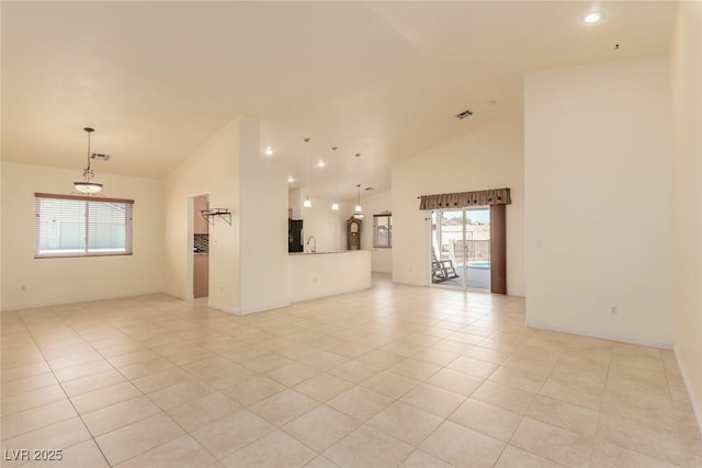 4107 Jessica Marie St, North Las Vegas, NV 89032 - photo 7