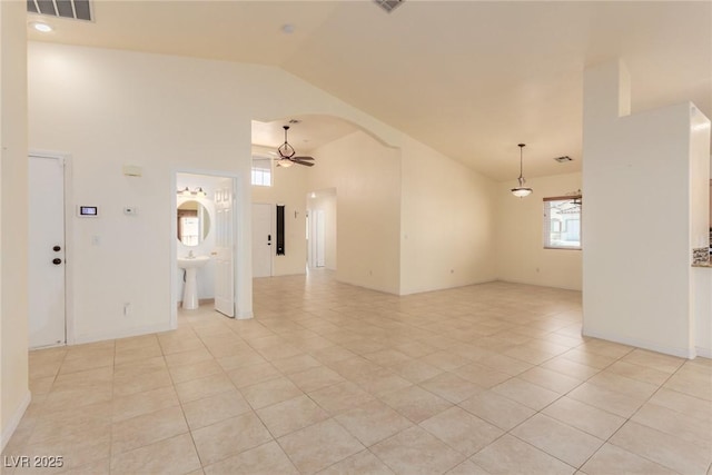 4107 Jessica Marie St, North Las Vegas, NV 89032 - photo 8