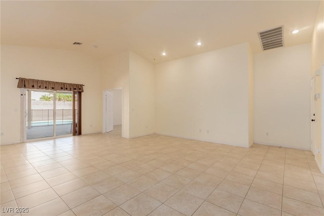 4107 Jessica Marie St, North Las Vegas, NV 89032 - photo 9
