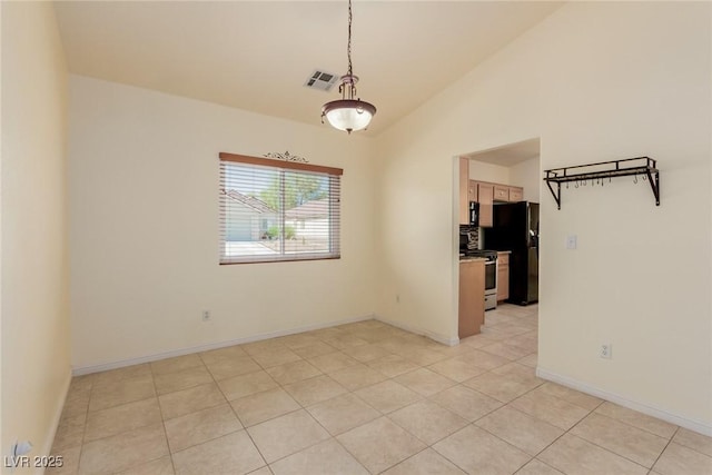 4107 Jessica Marie St, North Las Vegas, NV 89032 - photo 10
