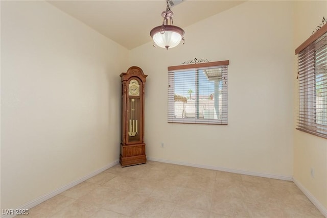 4107 Jessica Marie St, North Las Vegas, NV 89032 - photo 11