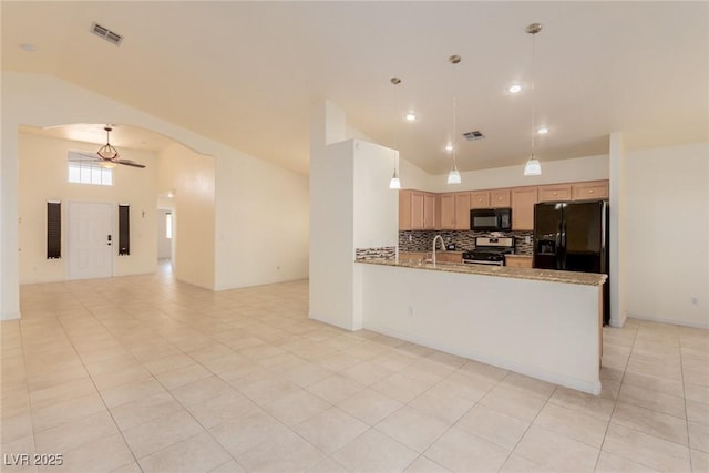 4107 Jessica Marie St, North Las Vegas, NV 89032 - photo 12