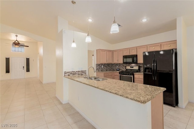 4107 Jessica Marie St, North Las Vegas, NV 89032 - photo 13